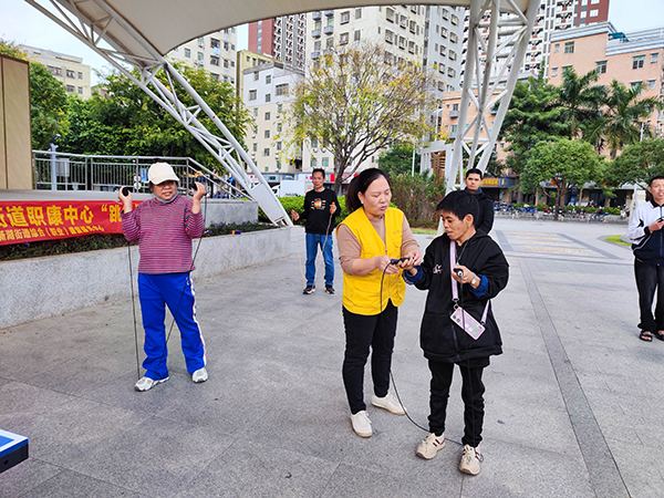 图:手把手教学 图:手把手教学