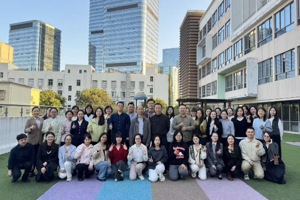 93672a0bce947a3792a7833feca5ab6d (1).jpeg