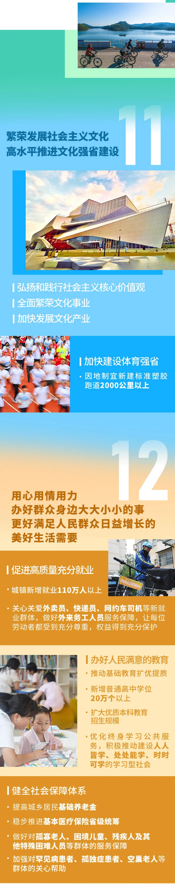 14-一图读懂2026年广东省政府工作报告.png