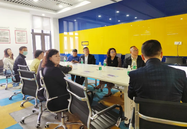 4-聚焦脑机前沿技术 共筑视障人士光明之路——龙岗区残联赴科技医疗企业开展专题调研.png