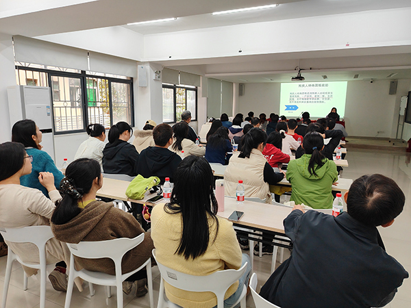 2026.1.20培训照片.jpg