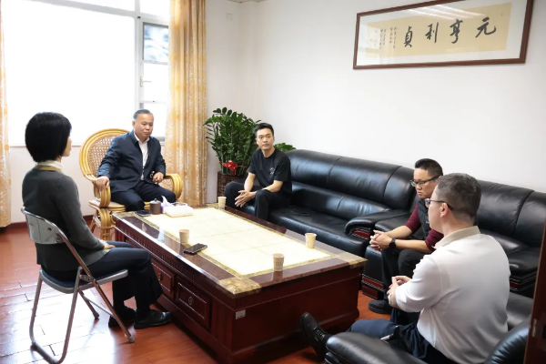 3-“造得出” 到 “用得优”，宝安区以多方共研走好科技助残深耕路.png