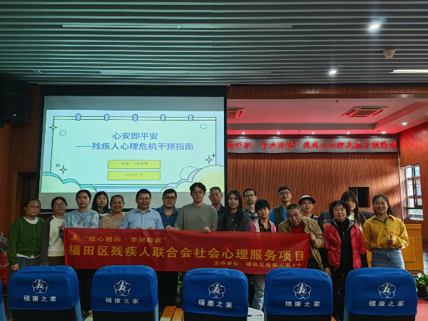 c2dfdc275e31b825526f98ae8d79fb6b (1).jpeg