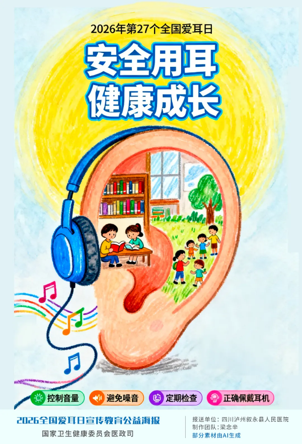 4-2026年全国爱耳日宣传公益海报正式发布.png