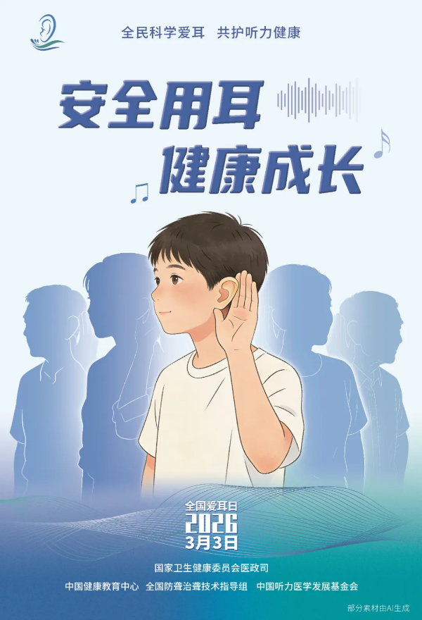 7-2026年全国爱耳日宣传公益海报正式发布.png