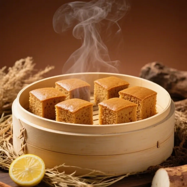 2-公益课程招生 _ 中式面点+广式点心制作课程(第一期).png