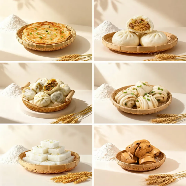 3-公益课程招生 _ 中式面点+广式点心制作课程(第一期).png