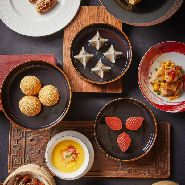 5-公益课程招生 _ 中式面点+广式点心制作课程(第一期).png