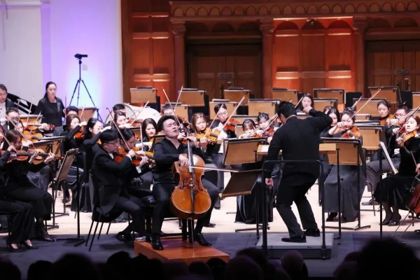 3-当爱耳日遇上音乐会|用音符守护每一份 “听见” 的美好,活动预报名已开启.png