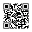 4-当爱耳日遇上音乐会|用音符守护每一份 “听见” 的美好,活动预报名已开启.png