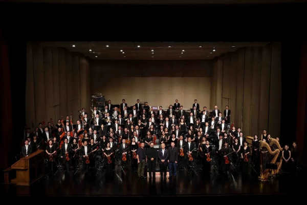 1-当爱耳日遇上音乐会|用音符守护每一份 “听见” 的美好,活动预报名已开启.png