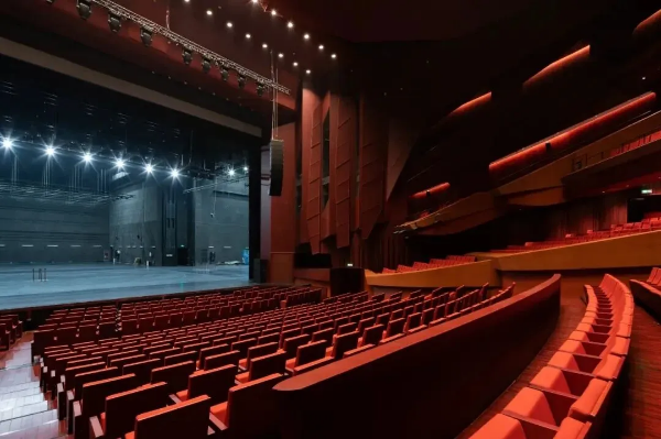 2-当爱耳日遇上音乐会|用音符守护每一份 “听见” 的美好,活动预报名已开启.png