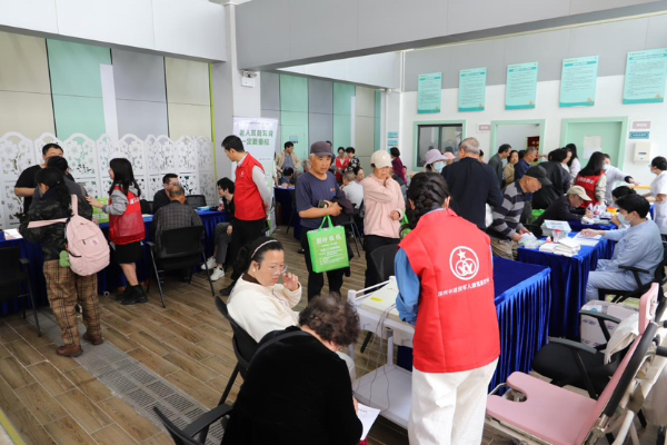 全民科学爱耳，共护听力健康！福田区残联爱耳月系列活动温情启幕3.jpeg