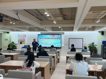 大师进基地 爱心暖南山！南山区残疾人联合会举办象棋大师进基地活动4.png