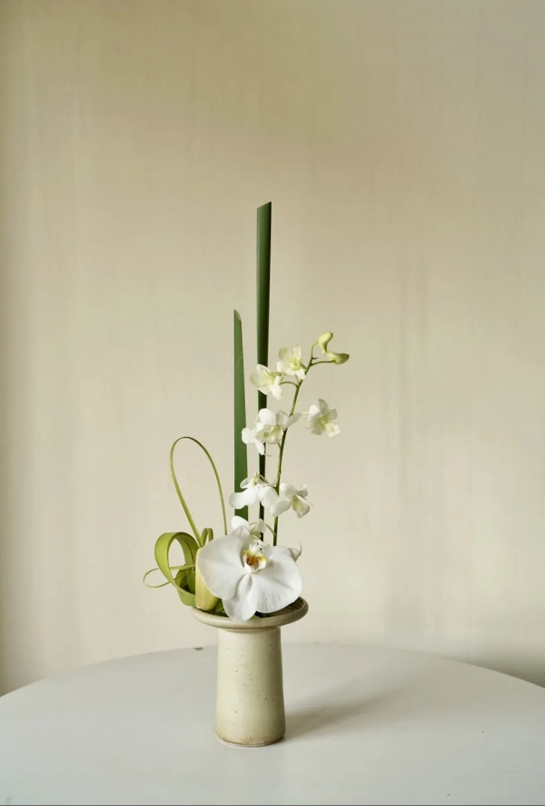 2-公益课程招生 _ 中西花艺融合系统课程.png