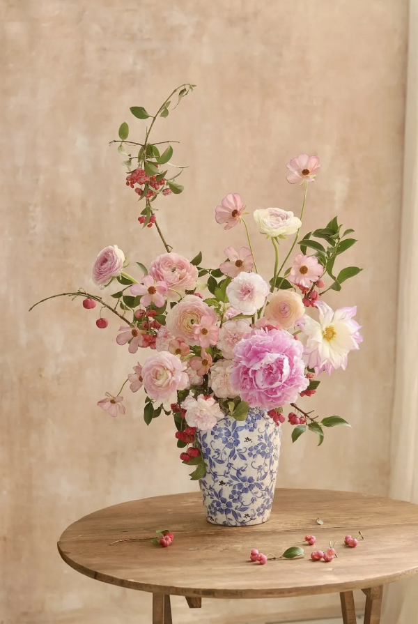 3-公益课程招生 _ 中西花艺融合系统课程.png