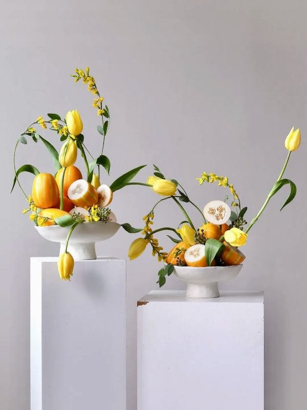 5-公益课程招生 _ 中西花艺融合系统课程.png