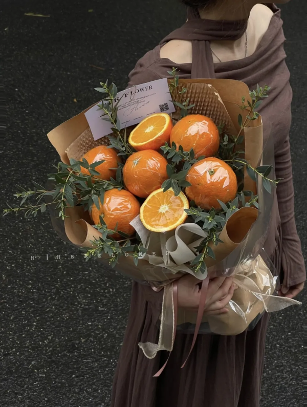 4-公益课程招生 _ 中西花艺融合系统课程.png