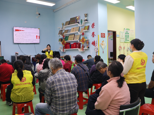 图一 消防知识培训.jpg