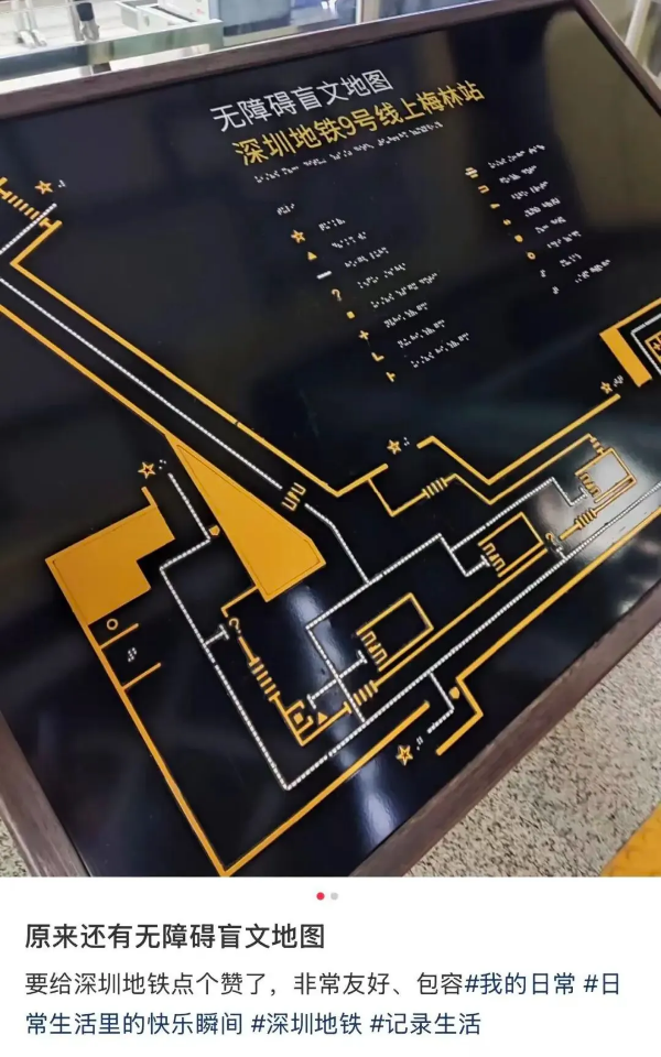 1-“深圳地铁居然有这个!”网友:真的有被惊喜到!.png