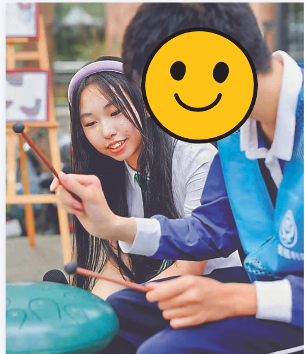 微信图片_20260403100619_727_1.png