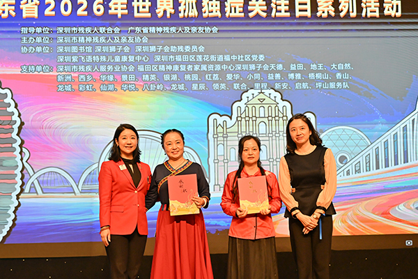 图:领航家长 图:领航家长