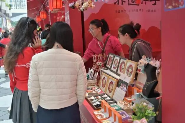 微信图片_20260403164322_177_185.jpg