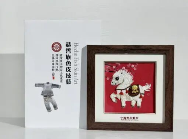 微信图片_20260403164317_176_185.jpg