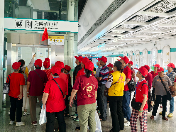 3. 学习无障碍,实操增信心.jpg