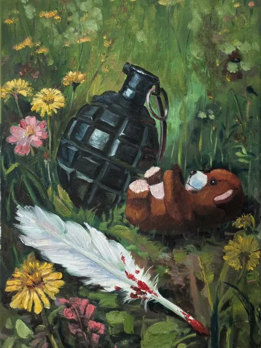 9-从网约车司机到油画师，王志军“车轮与画笔”的一天.png