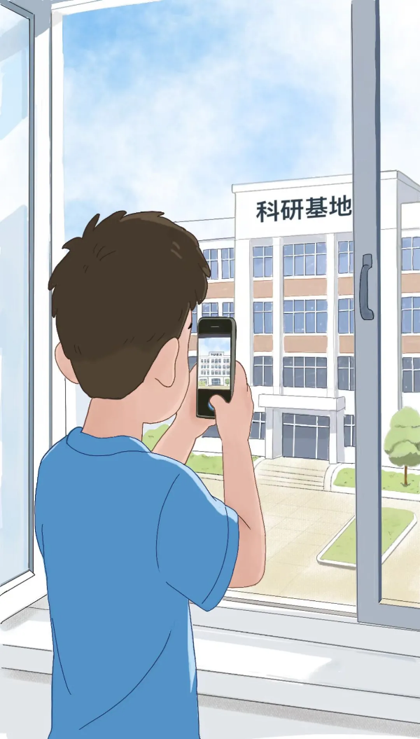 6-【全民国家安全教育日】三朵警花有“画”说.png