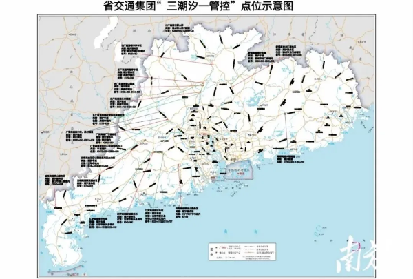 9-连续两周上4休3！本周上班时间有变.png