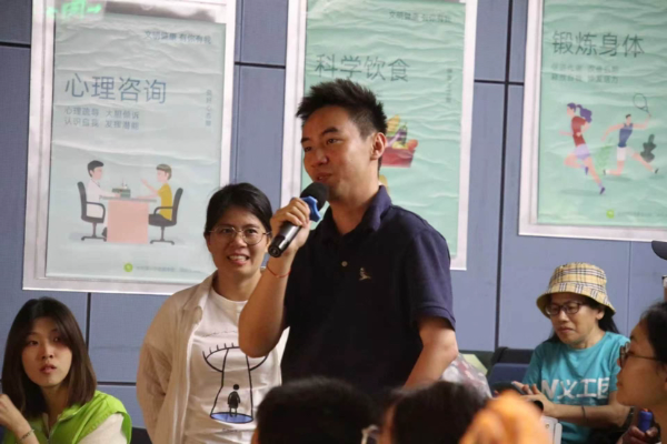 共享光影书香！福田区图书馆无障碍口述电影暖心开启4.jpeg