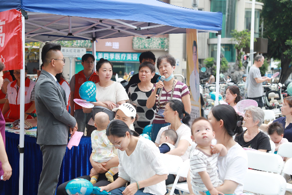 接种疫苗防残疾 健康童行向未来 深圳市2026年残疾预防宣教系列活动正式启动3.jpeg