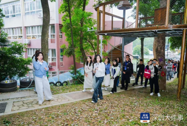 让教育更有温度！深圳开展学习障碍教育教师能力提升培训9.png
