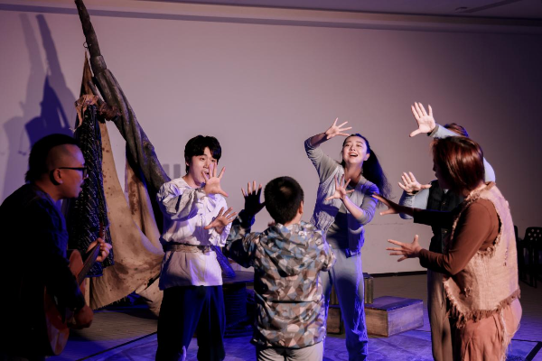 深耕“保险+公益” 太平洋保险“海星之愿”爱心巡演绽放鹏城2.jpeg