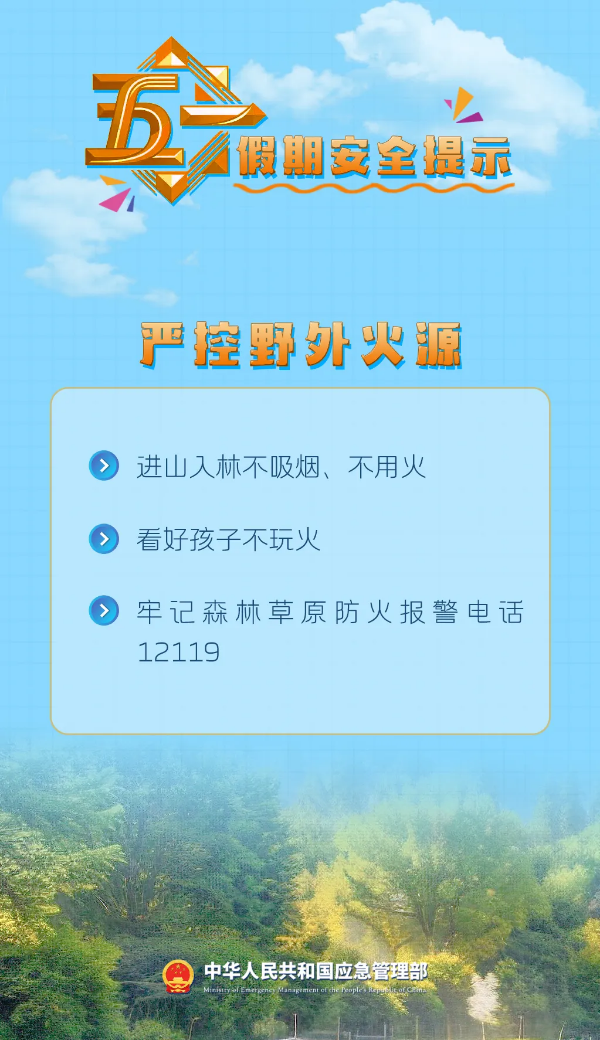 4-所有人：五一假期，9项安全提示请收好！.png