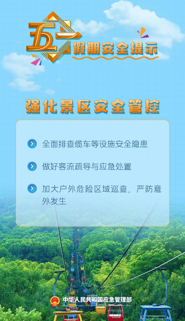 5-所有人：五一假期，9项安全提示请收好！.png