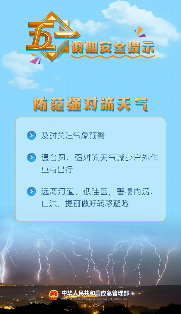 3-所有人：五一假期，9项安全提示请收好！.png
