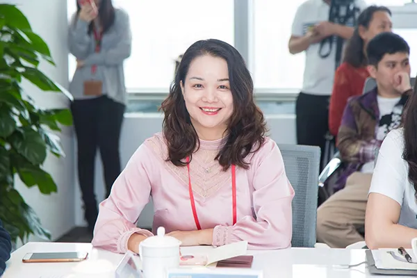 2-青春当燃，步履不停！深圳残健青年携手书写奋斗答卷.png