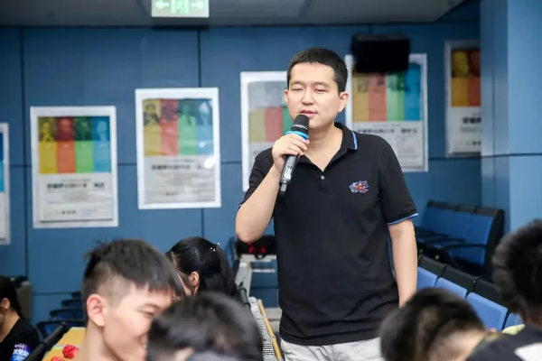 4-青春当燃，步履不停！深圳残健青年携手书写奋斗答卷.png
