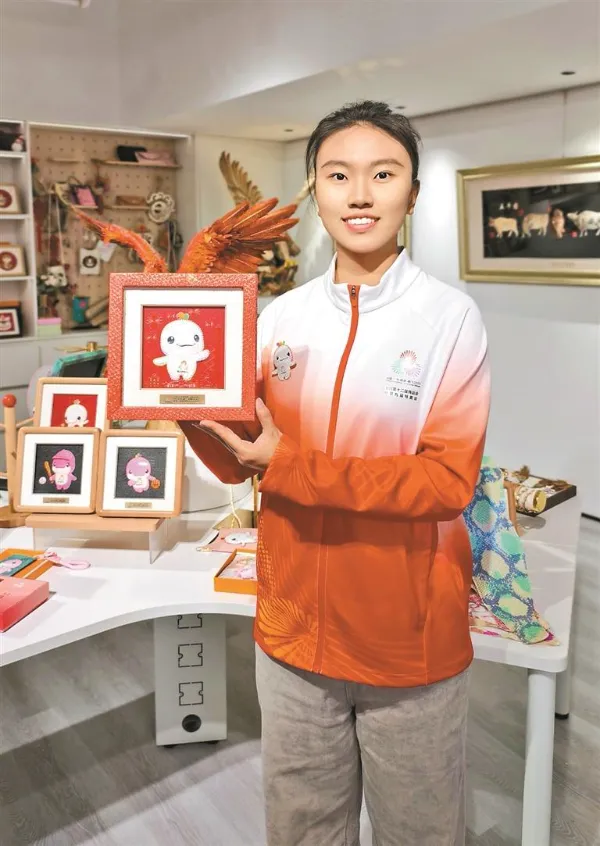 1-青春当燃，步履不停！深圳残健青年携手书写奋斗答卷.png