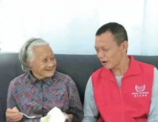10-青春当燃，步履不停！深圳残健青年携手书写奋斗答卷.png