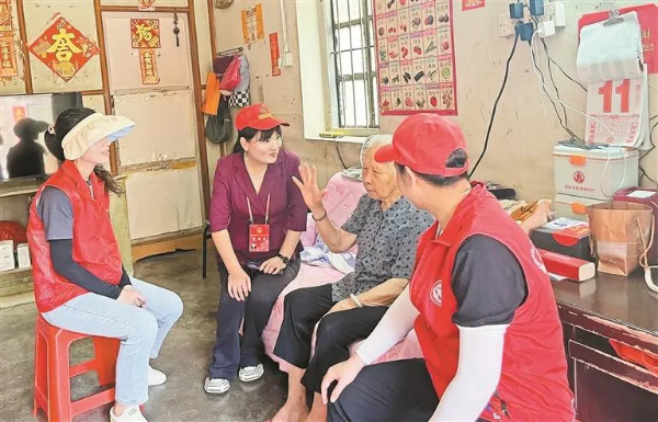 9-青春当燃，步履不停！深圳残健青年携手书写奋斗答卷.png