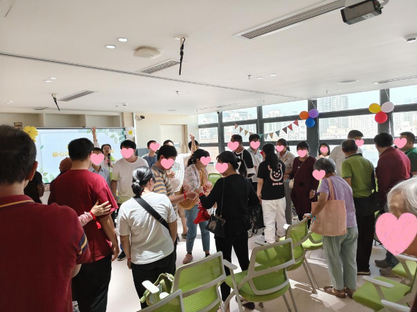 暖心庆生辰，南山开展残疾人关爱主题活动2.png