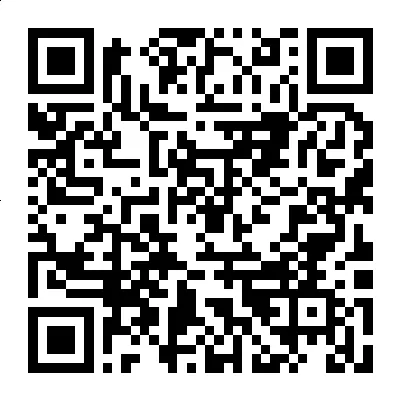 4-深圳社保“第六险”，要来了！.png