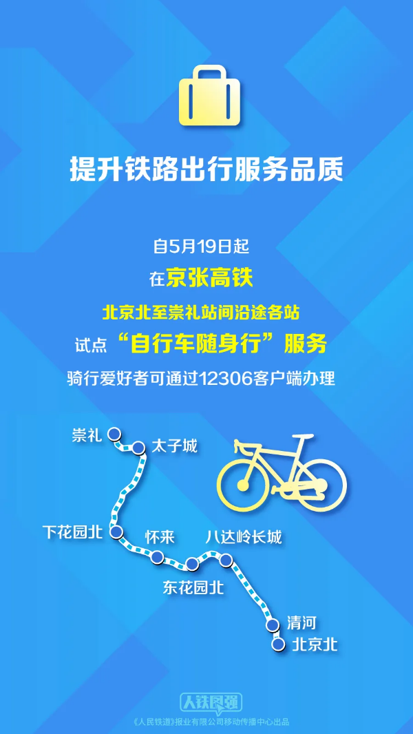 4-铁路部门推出旅游惠民系列出行服务新举措，惠及这些残疾人&rarr;.png