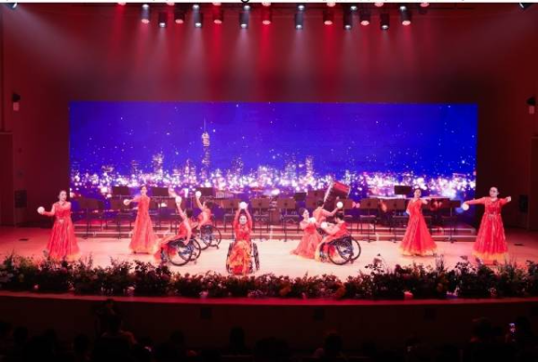 福田区庆祝第三十六次全国助残日音乐会温情奏响5.jpg