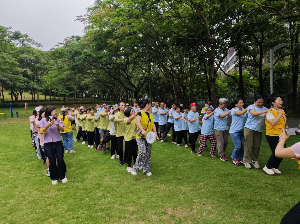 兔子舞热身游戏互动.png