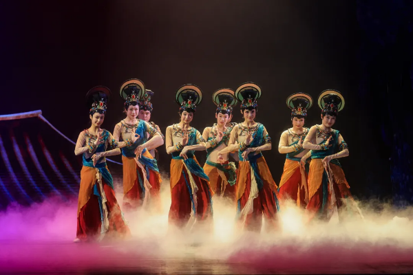 4-公益演出《我的梦》在深圆满举办.png